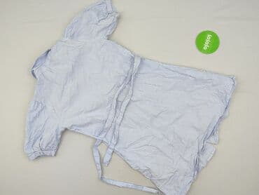 sukienka od stradivarius: Sinsay, Sukienka damska, XS — 3