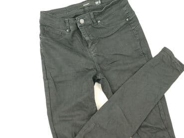 diesel sukienki: Vero Moda, Jeansy damskie, rozmiar S — 1