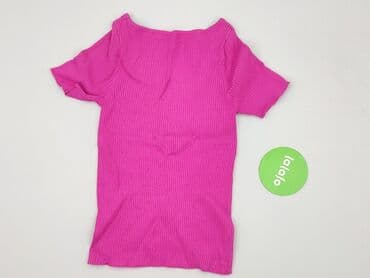 bluzki lata 20: Top damski, rozmiar S — 3