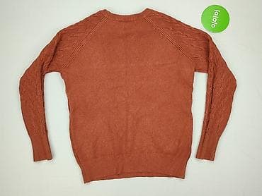 swetry cropp: Simply Be, Sweter damski, rozmiar L — 3