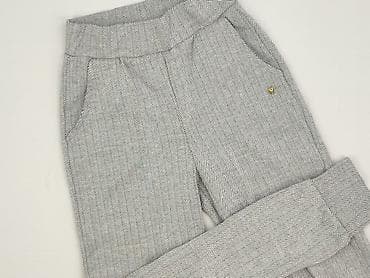 Esmara, Legginsy Eleganckie damskie, rozmiar S