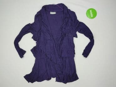 kurtka monari: Wallis, Kardigan damski, rozmiar M — 2