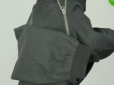 a: Kurtka przejściowa, Pepperts!, 12 lat, 146-152 cm, stan - Bardzo dobry — 6