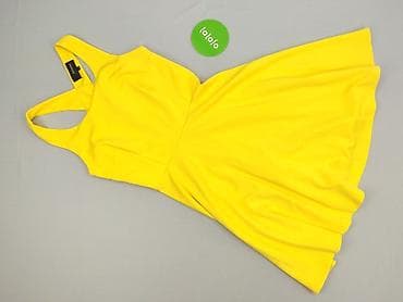 reserved spódnice maxi: Reserved, Sukienka damska, rozmiar S — 2