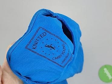 bluzki basic dlugi rekaw: Bluzka damska, rozmiar S — 5