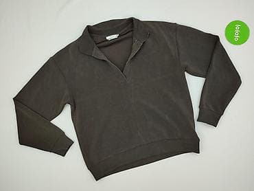 reserved bluza z psem: Bluza damska
, rozmiar M — 2