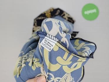 rn101255 monki: Sukienka damska, rozmiar L — 4
