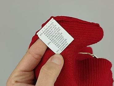 davida cashmere: Kardigan damski, rozmiar S — 4