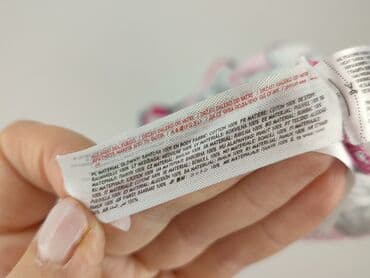 ted baker london t shirty: T-shirt damski, rozmiar S — 6