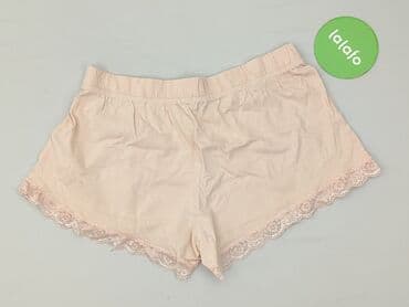 esmara piżama: Esmara, Szorty damskie, rozmiar S — 3