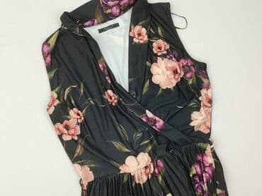 sukienki na wesele łódź ptak: Mohito, Sukienka damska, rozmiar L — 1