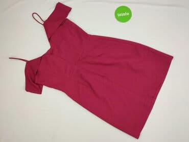 Women: Oasis, Women`s dress, size M (EU 38) — 3