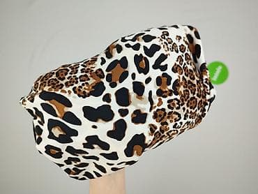 tunika c: Bluzka damska, rozmiar One size — 4