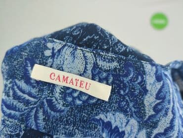 cinamoon sukienki: Camaïeu, Sukienka damska, rozmiar S — 4