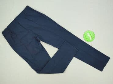 vices obuwie: Spodnie materiałowe damskie, rozmiar L — 3