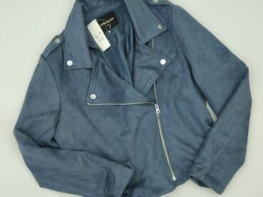 kurtka ellen rose: Kurtka przejściowa damska, rozmiar XL — 1