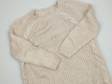 sweter clockhouse: New Look, Sweter damski, rozmiar S — 1