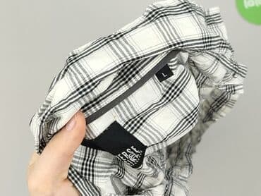 oryginalne koszule: Diverse, Women`s shirt, size L — 6