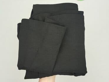 sukienki wizytowe zara: Zara, Sukienka damska, rozmiar S — 6