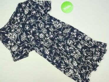 jaki kolor rajstop do granatowej sukienki: Sukienka damska, rozmiar S — 2