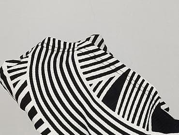jeans amicci: Жіноча блуза, розмір XS — 6