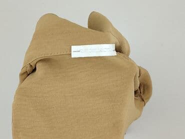 camel ubrania: Woman Collection, Koszula damska, rozmiar S — 4