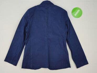 marks spencer marynarka damska: Marynarka damska, rozmiar M — 3