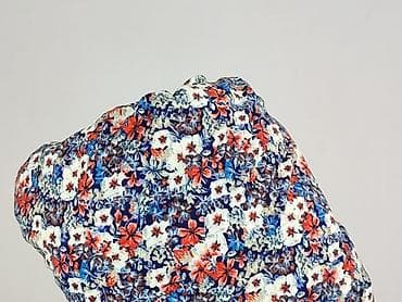 6 2 in cm: Bluzka damska, rozmiar 6XL — 5