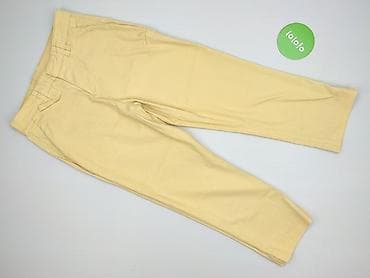 george jeansy: Greenpoint, Spodnie materiałowe damskie, rozmiar S — 2