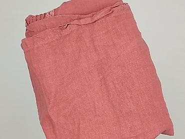 polar jeans: Bluzka damska, rozmiar XL — 6