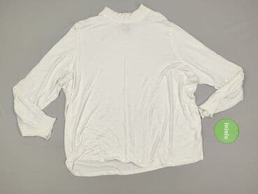 szlafrok tchibo: T-shirt damski, rozmiar M — 2