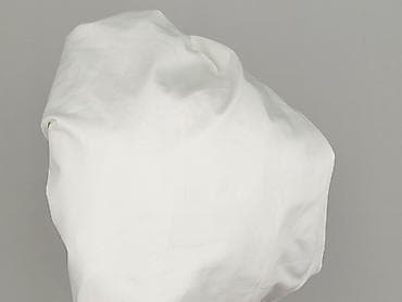 goth sukienki: Sukienka damska, rozmiar M — 6