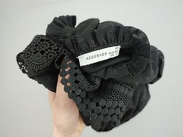 love label: Sukienka damska, rozmiar XS — 4