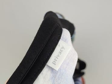 Kobiety: Cardigan, Kardigan damski, L — 5