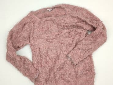 sukienka pikachu: Women`s sweater, size L (EU 40) — 1