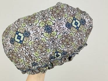 sukienka maxi obcisła: Golden Days, Sukienka damska, M — 5