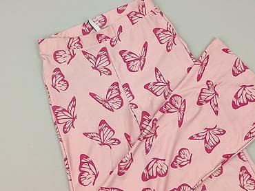 FB Sister, Spodnie damskie, rozmiar M w lalafo.pl FB Sister, Spodnie damskie, rozmiar M