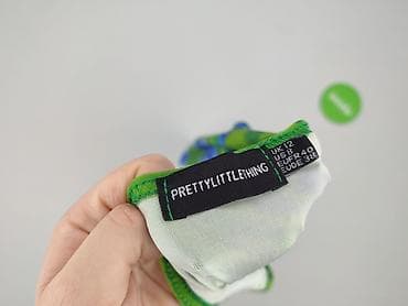 larp: PrettyLittleThing, Sukienka damska, rozmiar M — 5