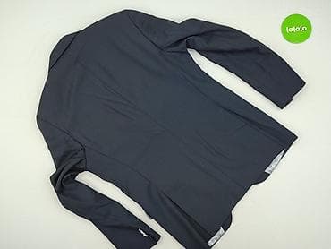 kurtka mmc studio: Marynarka dla mężczyzn, rozmiar M — 3