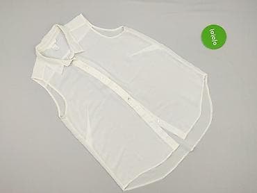 bluza pokemon hm: H&M, Koszula damska, rozmiar XS — 2