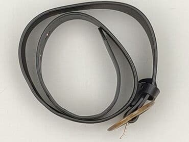 Pasek, Damskie, stan - Idealny