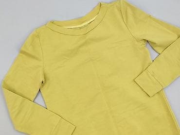 lite green shirts: Sukienka damska, rozmiar S — 1