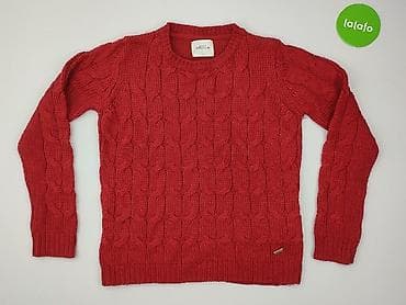 monnari sweter: House, Sweter damski, rozmiar S — 2