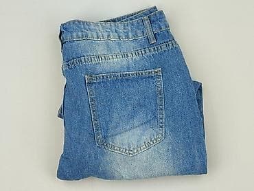 jeans xl: Jeansy damskie, rozmiar XL — 5