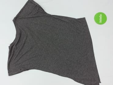 takko sukienki: Janina, Women`s T-shirt, size M (EU 38) — 3