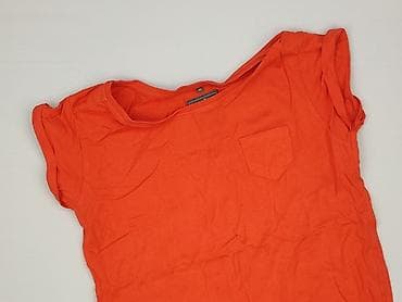 koszula stranger things: Wółczanka, T-shirt damski, rozmiar M — 1