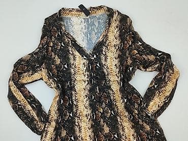 bluzki lata 70: Bluzka damska, rozmiar 2XL — 1