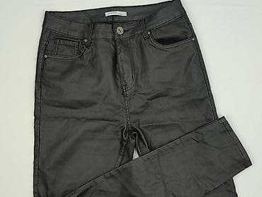 gloria jeans: Jeansy damskie, rozmiar L — 1