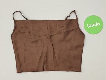 bluzki z shein: Shein, Top damski, rozmiar XS — 2