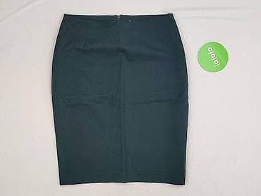 spódnice do pracy: Reserved, Spódnica damska, rozmiar M — 3